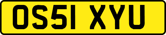 OS51XYU