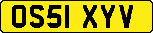 OS51XYV