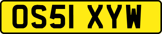 OS51XYW