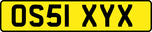 OS51XYX