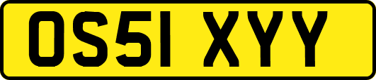 OS51XYY