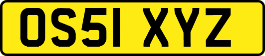 OS51XYZ