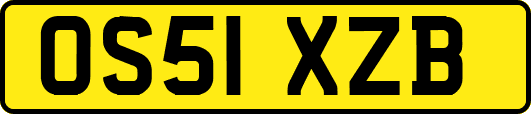 OS51XZB