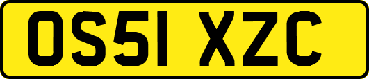 OS51XZC