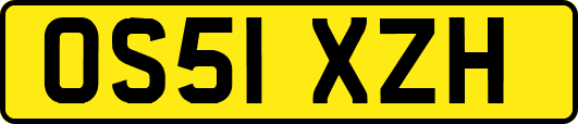 OS51XZH