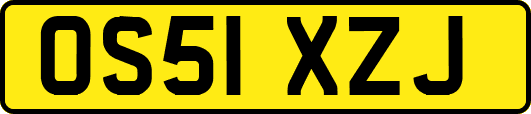 OS51XZJ