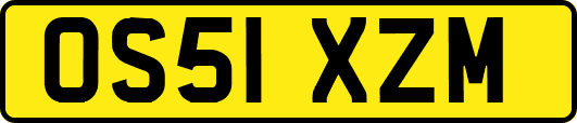 OS51XZM