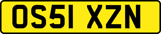 OS51XZN