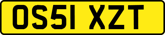OS51XZT