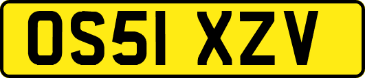 OS51XZV