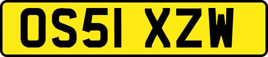 OS51XZW