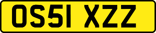 OS51XZZ