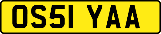 OS51YAA