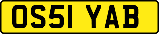 OS51YAB