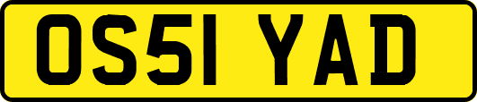 OS51YAD