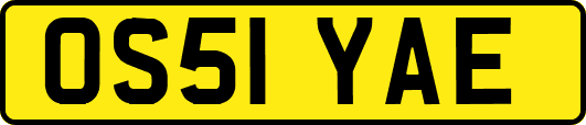 OS51YAE