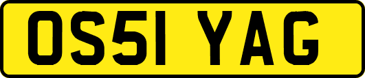 OS51YAG
