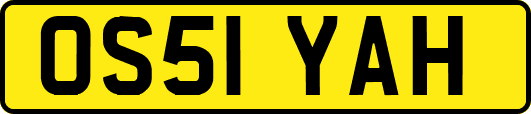 OS51YAH