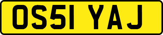 OS51YAJ