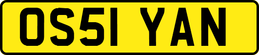 OS51YAN