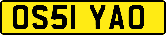 OS51YAO