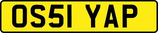 OS51YAP
