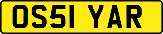 OS51YAR