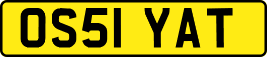 OS51YAT