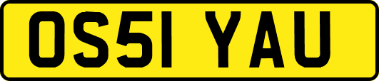 OS51YAU