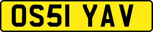 OS51YAV