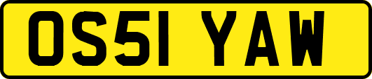 OS51YAW