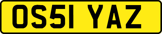 OS51YAZ