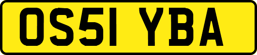 OS51YBA
