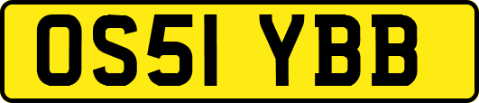 OS51YBB