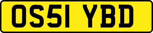 OS51YBD