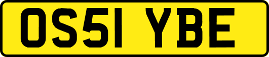 OS51YBE