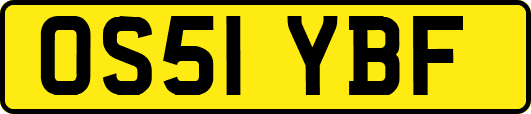 OS51YBF