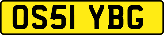 OS51YBG