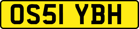 OS51YBH