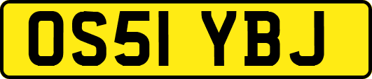 OS51YBJ