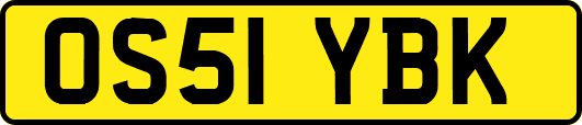 OS51YBK