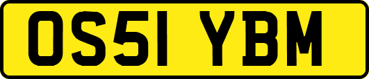 OS51YBM