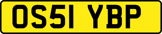 OS51YBP
