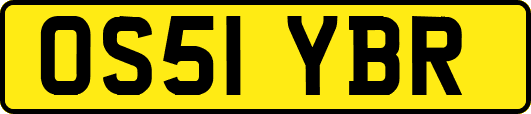 OS51YBR