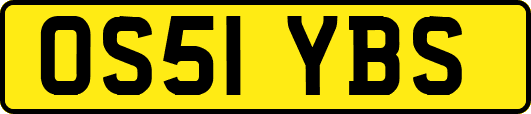 OS51YBS