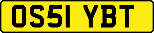 OS51YBT