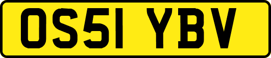 OS51YBV