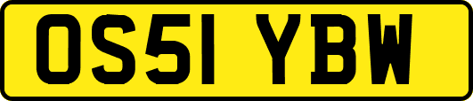 OS51YBW