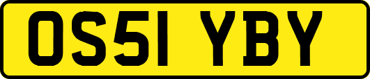 OS51YBY