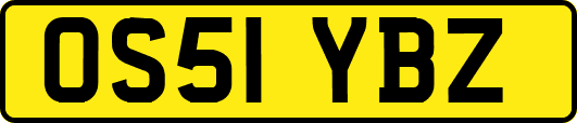 OS51YBZ